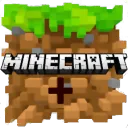 Minecraft+