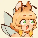 🍯◌♡BunnyBii’s Hive♡◌🍯