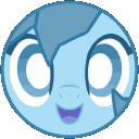 PoniesOnline