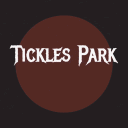 Tickles Park