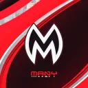 | ManyCo. |
