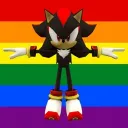 Funny server Discord Server Icon