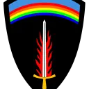 Allied Expeditionary Force