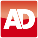 Advertise your server and bot games Server Icon