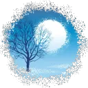 MoonTree