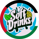 Discovery icon for Soft Drinks🍹 Discord server