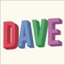 davecord