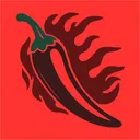 Spicy 18+