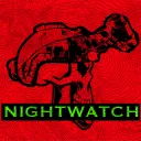 Night Watch