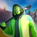 Nistex´s Discord