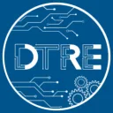 DTRE