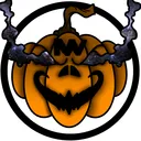 Pumpkin's Haunted House