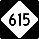 615
