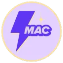Media Arts Club