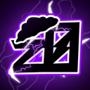 Zerø Family icon