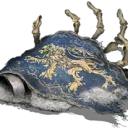 Champion's Ashes Mod