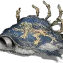 Champion's Ashes Mod