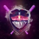 TK | The Kommunity💜