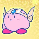 Kirby Crystal Shards RomHack Community