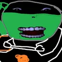 ELO Assassins
