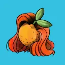 La salade de fruit