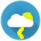 weatheralex1 Hub