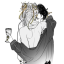 à¼„Humble Havenà¼„ Server Icon