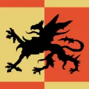 The Herzlands (Alpha)