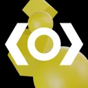 Reputation DAO
