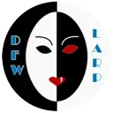 DFWLarp  Chatbox