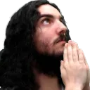 BlessRNG