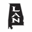 Bama LAN
