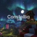 Constellia