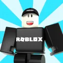 PlayTale Giveaway