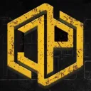 OP  Community