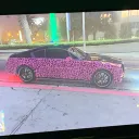 Mr.Cuz's GTA CAR MEETS XBOX ONE