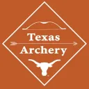 UT Archery