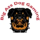 Big Dog Mature Gaming Community