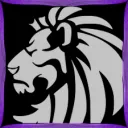 Leones Invictus
