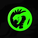 Team Lethal Strike