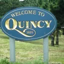 Quincy