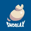 The Snorlaxanator
