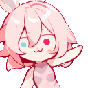 The Bunny Brigade