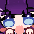 purple place