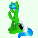 Green Byte's Diaper server