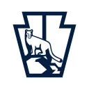 Hardcore PSU Football