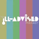 ILL Advised Podcast Community