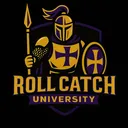 Roll Catch University