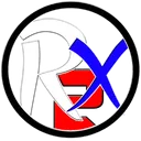 R2x Alliance Discord