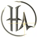 Hunters Association